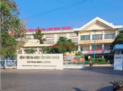 Bốn người trong một gia đình ở Lâm Đồng nhập viện cấp cứu sau khi ăn cá nóc