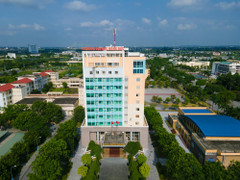 5 địa phương đề xuất sáp nhập hàng chục trường đại học và cao đẳng