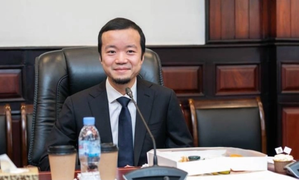 Tỷ phú Campuchia Chen Zhi bị Mỹ cáo buộc lừa đảo thế nào?