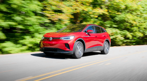 Xe điện sẽ chiếm 86% thị phần toàn cầu vào 2030