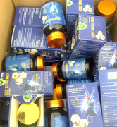 'Bác sĩ rởm' lừa hàng nghìn người dân miền núi mua thực phẩm chức năng giá cao