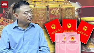 Vụ Shark Bình: Khối tài sản 900 tỷ đồng, 600 cây vàng bị kê biên xử lý thế nào?