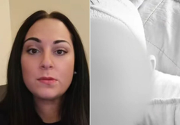 Người mẹ làm giả chẩn đoán ung thư của con trai để lừa đảo