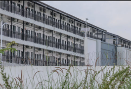 Chiến dịch truy quét lừa đảo ở Campuchia: Hai người Hàn Quốc được hồi hương