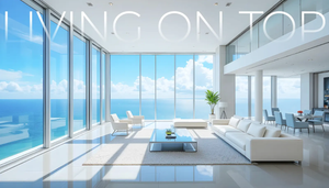 L’Avenir - dự án BĐS cao tầng ven biển đầu tiên ở đông Đắk Lắk