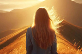 Tiết lộ 10 thói quen của những người sống thọ, bạn làm được mấy điều?