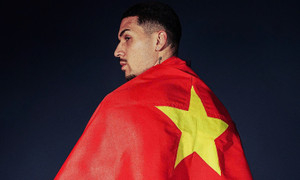 Đội hình dự kiến Hà Nội vs Ninh Bình: Đỗ Hoàng Hên ra mắt cùng cựu sao Liverpool