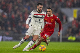 Lịch thể thao mới nhất hôm nay ngày 19/10 và rạng sáng 20/10