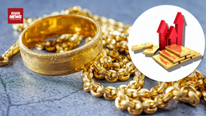 Vàng trên 150 triệu đồng/lượng, chuyên gia cảnh báo 'bẫy rủi ro' cực lớn