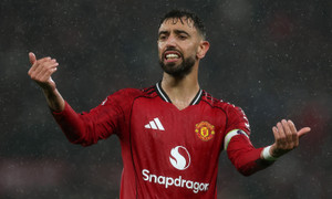 Siêu máy tính dự đoán Liverpool vs Man Utd, vòng 8 giải Ngoại Hạng Anh