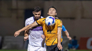 Xem trực tiếp PVF-CAND vs Thanh Hóa, vòng 7 V.League trên kênh nào?