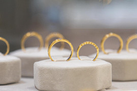 Giá vàng tuần tới: Giới phân tích hạ kỳ vọng tăng giá