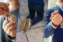 'Khóa học tâm linh' quái đản khiến hai mẹ con mất 11 tỷ đồng