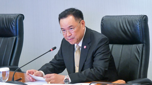 Thủ tướng Thái Lan lệnh điều tra 7 chính trị gia nghi dính lừa đảo ở Campuchia