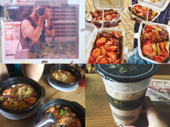 Người trẻ phát sốt với trào lưu 'trở lại thời học sinh vào năm 2016-2018'