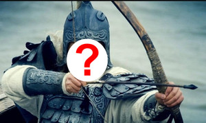 Không phải Quan Vũ hay Trương Phi, vị tướng này hạ nhiều địch nhất thời Tam Quốc