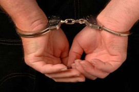 Khởi tố thêm 5 cựu lãnh đạo, cán bộ Cục Quản lý lao động ngoài nước