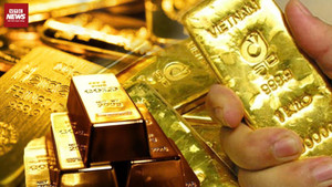 Đánh thức 500 tấn vàng đang 'ngủ quên' trong dân bằng cách nào?