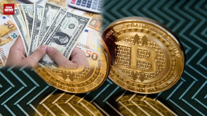 Vòng xoáy tiền ảo: Vì sao nhiều người vẫn mắc bẫy 'làm giàu nhanh'?