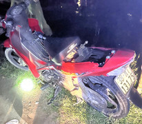 Phát hiện người đàn ông tử vong dưới chân cầu Là