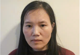 Giấu hơn 500kg vàng dưới đế giày, buộc quanh bụng tuồn từ Trung Quốc về Việt Nam