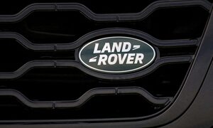 Vụ tấn công mạng Jaguar Land Rover gây thiệt hại 2,5 tỷ USD cho kinh tế Anh