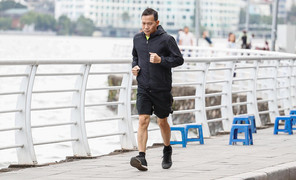 Không khí lạnh bao trùm, miền Bắc se lạnh nhiều ngày