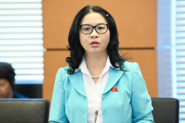 Giám đốc HV Nông nghiệp Việt Nam: Cần làm rõ mô hình bí thư kiêm hiệu trưởng