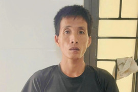 Khởi tố cha dượng dùng búa đánh vào đầu con gái riêng của vợ ở Hà Tĩnh