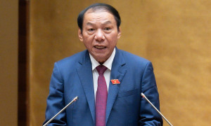 Cơ quan báo chí được liên kết sản xuất nội dung, hoạt động trên không gian mạng