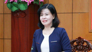 Dự thảo Văn kiện Đại hội XIV 'nói ngắn, nói đúng, nói trúng' điều Nhân dân mong