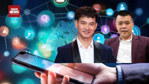 Cục trưởng Xuân Bắc đề xuất hạn chế tối đa tài khoản ảo, tung tin thất thiệt