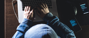 5 giá trị cốt lõi trong Công ước của Liên Hợp Quốc về chống tội phạm mạng