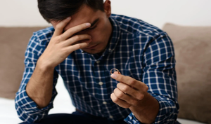 Nhà gái bắt mua nhà mới cho cưới, tôi chia tay vì không muốn cả đời làm con nợ