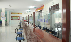 Hưng Yên hướng tới chuyển đổi số và đổi mới sáng tạo