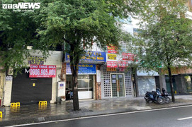 TP.HCM: Gần 20.000 doanh nghiệp rút lui khỏi thị trường mỗi tháng