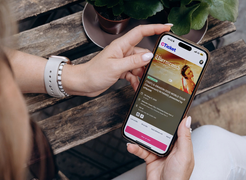 CTicket – điểm sáng của công nghệ Việt sau 'cơn sốt vé' G-Dragon