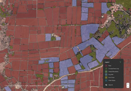 Công nghệ 25/10: Google đưa API ứng dụng mô hình AI cho Nông nghiệp đến Việt Nam