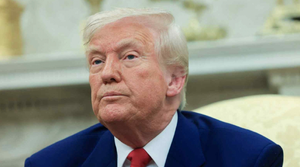 Tổng thống Trump sẵn sàng nhượng bộ Trung Quốc để giảm căng thẳng thương mại