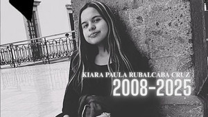 Trúng đòn vào đầu, nữ võ sĩ 17 tuổi qua đời