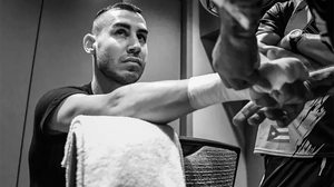 Tử thần rình rập quanh võ sĩ: 10 cao thủ mất mạng trên sàn đấu