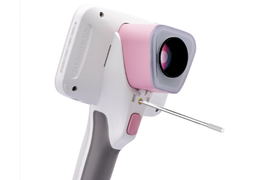 NTL Healthcare - AI y tế vì tương lai không còn ung thư cổ tử cung