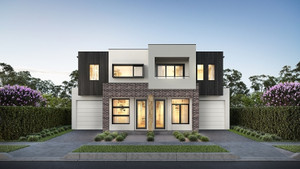 Sai lầm khi chọn gạch ngoại thất khiến tường nhanh xuống cấp 