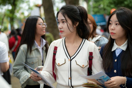 Đại học vùng đến lúc hết vai trò?