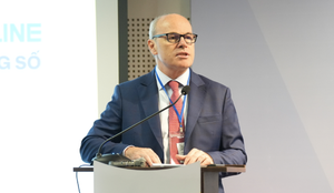 Đại sứ Canada: Kỹ năng số là tấm khiên chống bẫy lừa đảo online