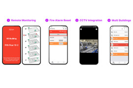 EMCT - đổi mới công nghệ vì an toàn con người trong kỷ nguyên số