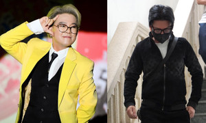 Cuộc sống tuổi U60 của Vũ Hà trước khi hầu toà vì tội đánh bạc