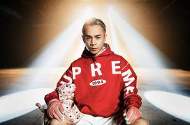 Loạt MV triệu views của Binz có ca từ bị cho là phản cảm biến mất trên YouTube