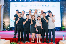 Videa EdTech - Cầu nối đổi mới và kiến tạo tương lai giáo dục số Việt Nam