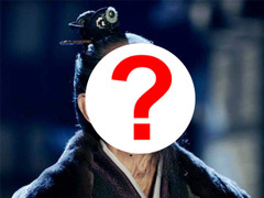 Không phải Gia Cát Lượng, đây mới là 'bộ não' đáng gờm nhất Tam Quốc